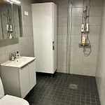 Aalto Apartman Jyväskylä