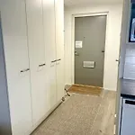 Apartman Aalto