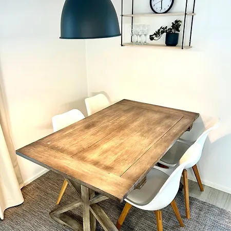 Aalto * Jyväskylä