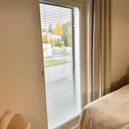 Aalto Jyväskylä